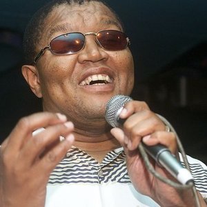 Avatar for Steve Kekana
