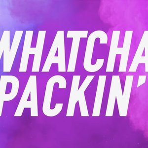 Avatar for Whatcha Packin’