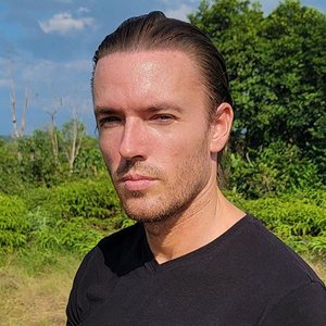 Avatar for GOATIS