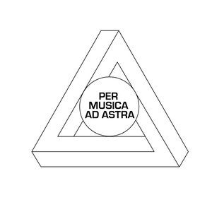 Avatar for Mistaedre