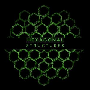 Avatar for Hexagonal Structures
