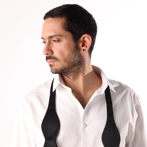 Avatar for Sijal