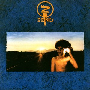 Zeno