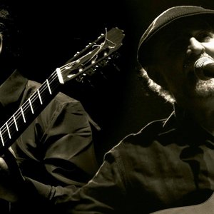 Avatar for larbanois & carrero