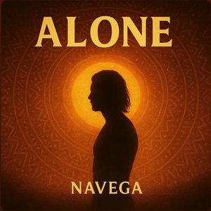 Alone