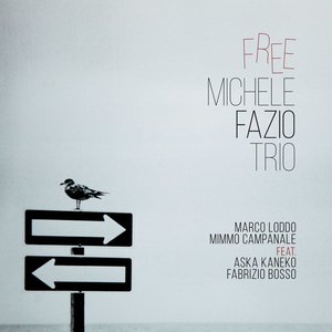 Free...