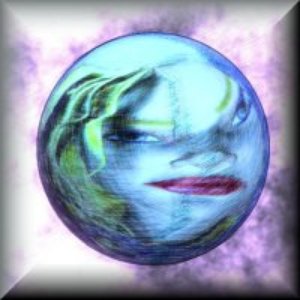 Avatar for AMUC
