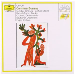 Carmina Burana