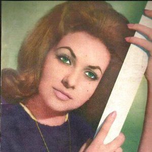 Avatar for Silvana Velasco