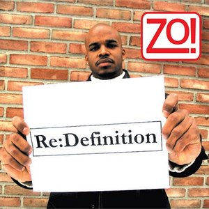 RE:Definition