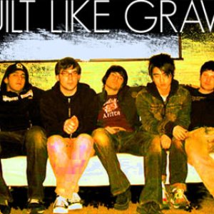 Avatar for Guilt Like Gravity
