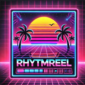 Avatar for RhytmReel
