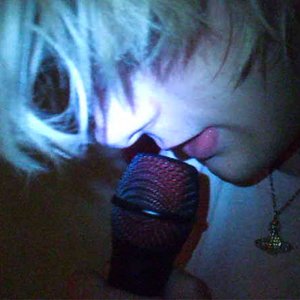 VICTIM TO MY BRAIN - Single