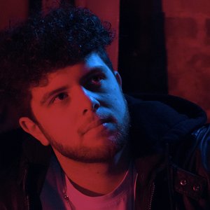 Avatar for MRNX