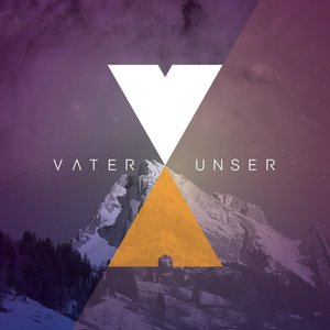 Vater Unser