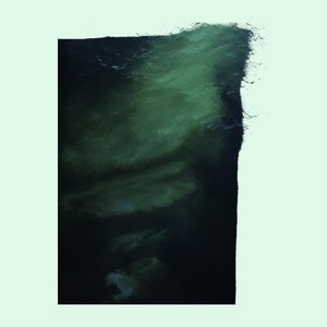 Visions - Single