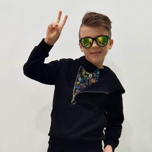 Avatar for WonerS