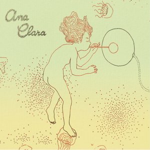 Ana Clara