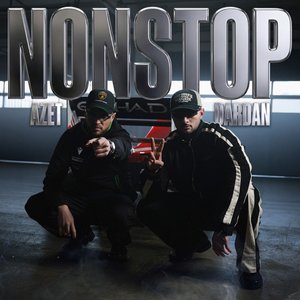 NONSTOP