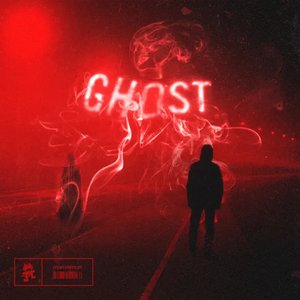 Ghost - Single