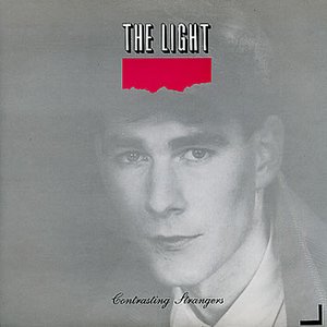 Avatar for The Light