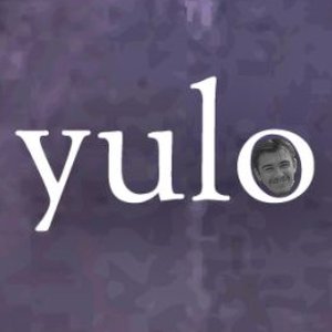 Avatar for yulo