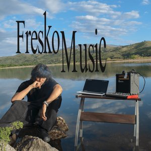 freskomusic