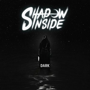 Dark