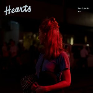 Hearts