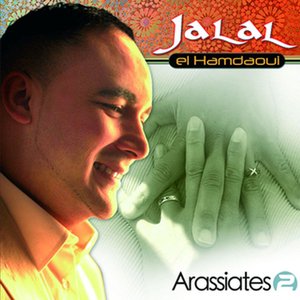 Arassiates, Vol. 2