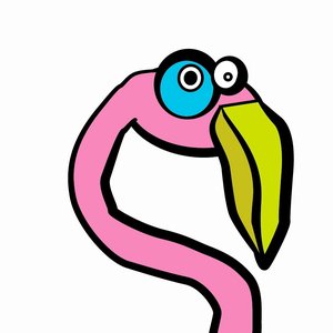 Avatar für Jack Flamingo Orchestra