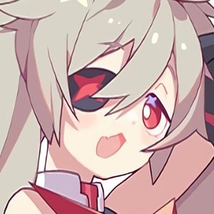 Avatar for ︵‿୨𝑭𝑨𝑰𝑳 ✛ 𝒄𝒉𝒂𝒏୧‿︵