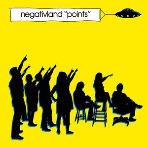 Points