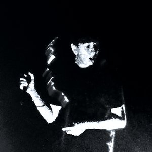 Avatar for eiburie