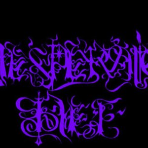 Avatar for Desperatio Dei