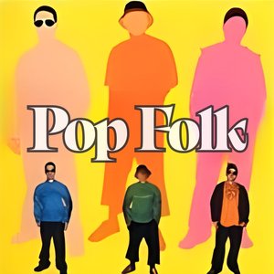 Popfolk