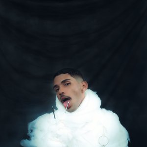 Avatar for Digestivo