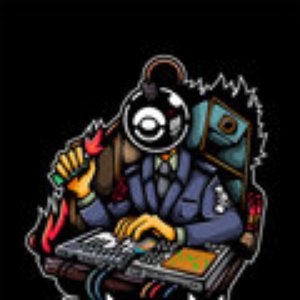 Avatar de Nesh Mayday