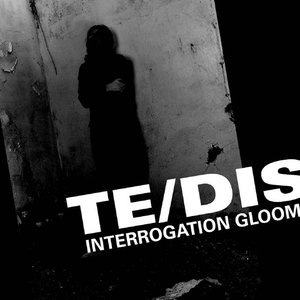 Interrogation Gloom [Explicit]