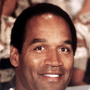 Avatar for OJ Ensemble
