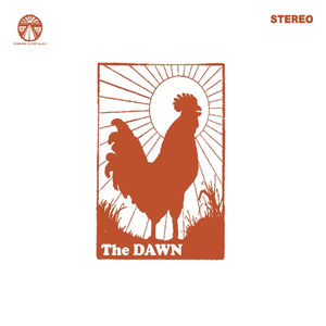 The Dawn by The Dawn