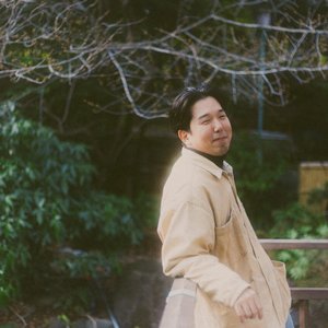Avatar for Yuma Abe
