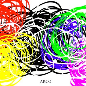 Arco