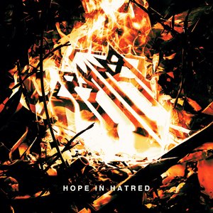 Hope In Hatred