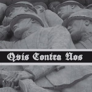 Avatar for Quis Contra Nos