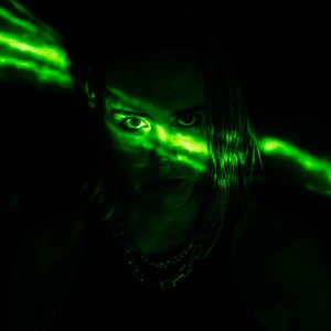 Avatar for SIERRA VEINS
