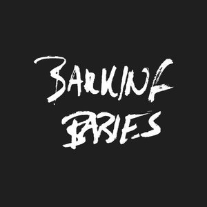 Avatar for Barking Babies