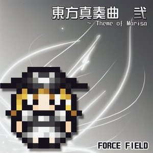 Avatar for Force Field