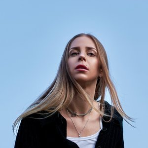 Avatar for AADJA