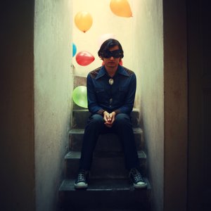 Avatar for Víctor Hugo